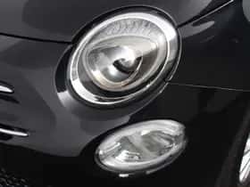 Fiat 500 (2022) thumbnail 23