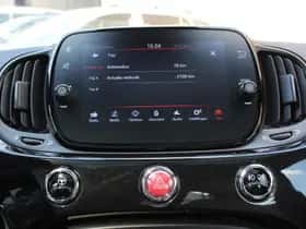 Fiat 500 (2022) thumbnail 24