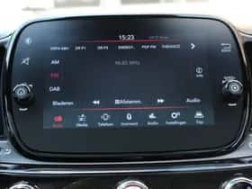 Fiat 500 (2022) thumbnail 25