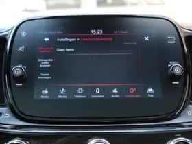 Fiat 500 (2022) thumbnail 27