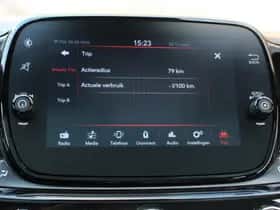 Fiat 500 (2022) thumbnail 28