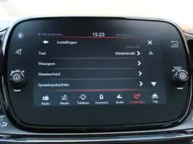 Fiat 500 (2022) thumbnail 29