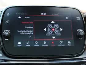 Fiat 500 (2022) thumbnail 30