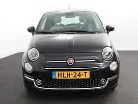 Fiat 500 (2022) thumbnail 4