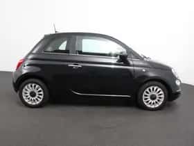 Fiat 500 (2022) thumbnail 8