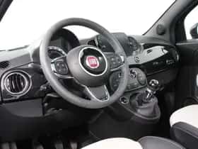 Fiat 500 (2022) thumbnail 10