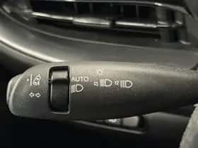 Fiat 500 (2023) thumbnail 11