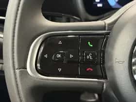 Fiat 500 (2023) thumbnail 12