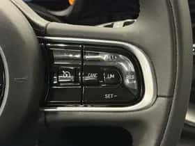 Fiat 500 (2023) thumbnail 13
