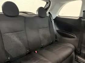 Fiat 500 (2023) thumbnail 16
