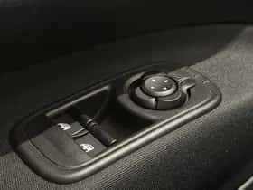Fiat 500 (2023) thumbnail 17