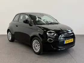 Fiat 500 (2023) thumbnail 3