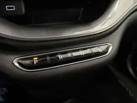 Fiat 500 (2023) thumbnail 21