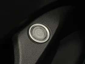 Fiat 500 (2023) thumbnail 23