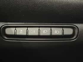 Fiat 500 (2023) thumbnail 25