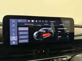 Fiat 500 (2023) thumbnail 26
