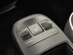 Fiat 500 (2023) thumbnail 29