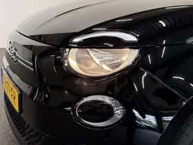 Fiat 500 (2023) thumbnail 30