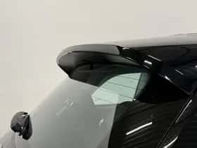 Fiat 500 (2023) thumbnail 31