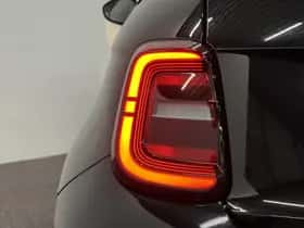 Fiat 500 (2023) thumbnail 32