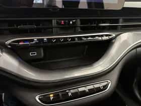 Fiat 500 (2023) thumbnail 33