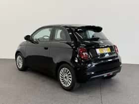 Fiat 500 (2023) thumbnail 6