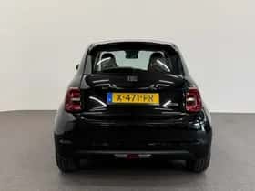 Fiat 500 (2023) thumbnail 7