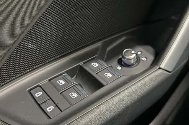 Audi A3 (2026) thumbnail 11