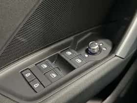 Audi A3 (2026) thumbnail 11