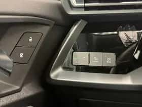 Audi A3 (2026) thumbnail 12