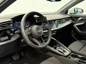 Audi A3 (2026) thumbnail 13