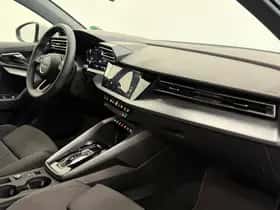 Audi A3 (2026) thumbnail 14