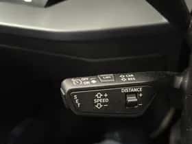 Audi A3 (2026) thumbnail 15