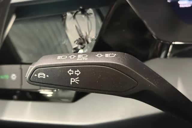 Audi A3 (2026) thumbnail 16