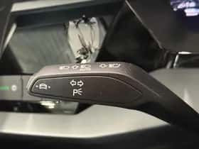 Audi A3 (2026) thumbnail 16