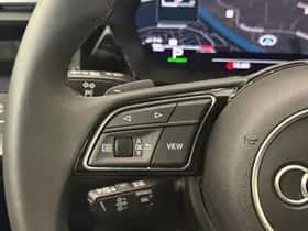 Audi A3 (2026) thumbnail 17