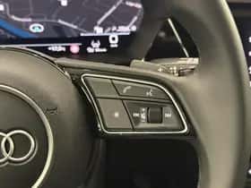 Audi A3 (2026) thumbnail 18