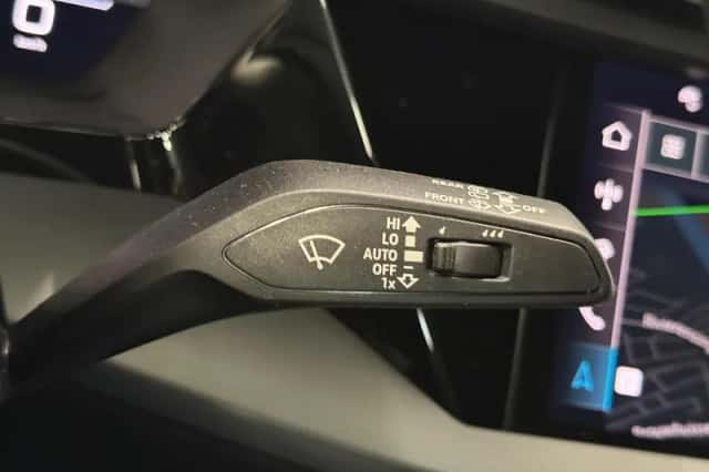 Audi A3 (2026) thumbnail 19