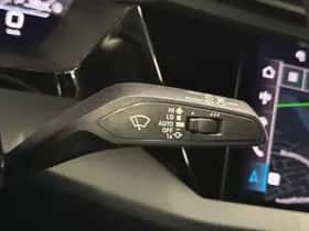 Audi A3 (2026) thumbnail 19