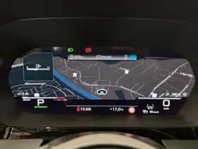 Audi A3 (2026) thumbnail 20