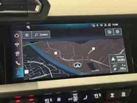 Audi A3 (2026) thumbnail 21