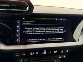Audi A3 (2026) thumbnail 22
