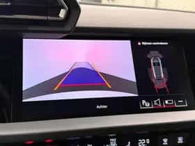 Audi A3 (2026) thumbnail 23
