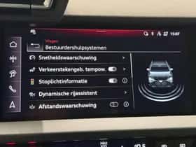 Audi A3 (2026) thumbnail 25