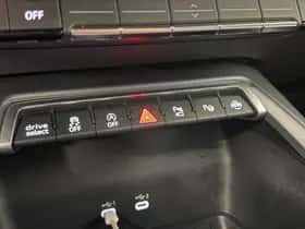 Audi A3 (2026) thumbnail 27