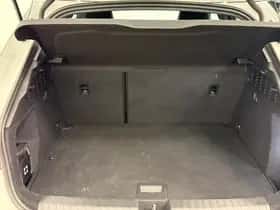 Audi A3 (2026) thumbnail 29
