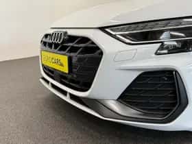 Audi A3 (2026) thumbnail 30