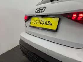 Audi A3 (2026) thumbnail 31