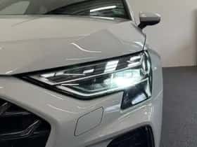 Audi A3 (2026) thumbnail 32