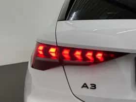 Audi A3 (2026) thumbnail 33